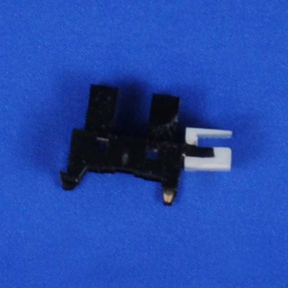  C0-07598000 Scanner Home Sensor
