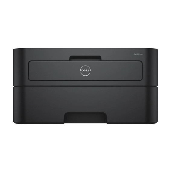 DELL 210-AEHL Dell E310dw Monochrome Printer