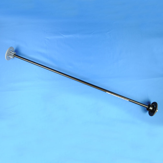HP C2390A Spindle 42-inch