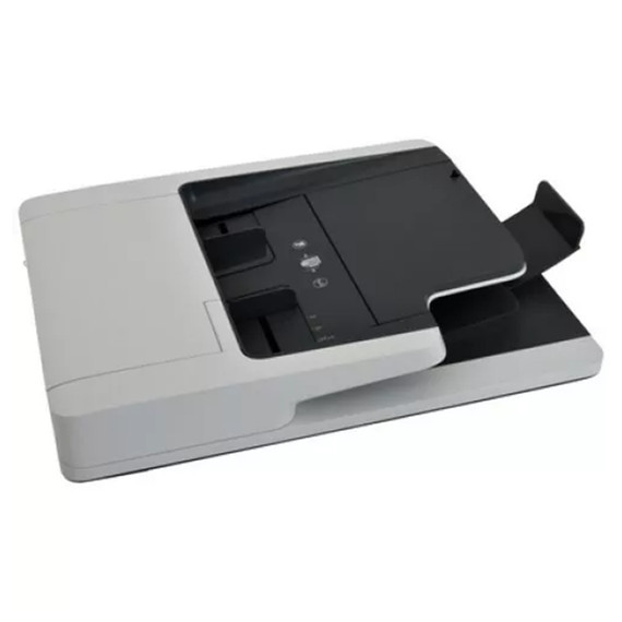 HP 5851-6569 ADF Assembly / Document Feeder, Flow