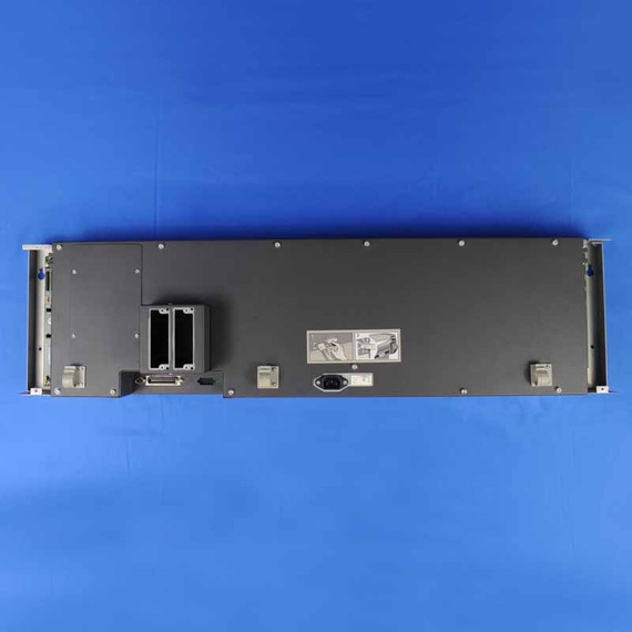 HP C6072-60146 Electronics Module