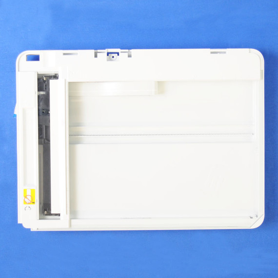 Hp Document Feeder & Image Scanner Simplex, B3Q10-60125