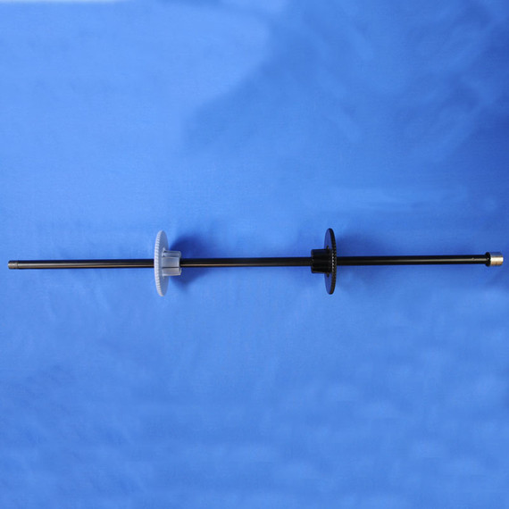 HP C6072-60125 Spindle 36-inch