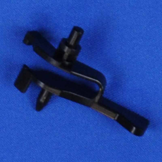 OKI C711-W3 Acuator Paper Low