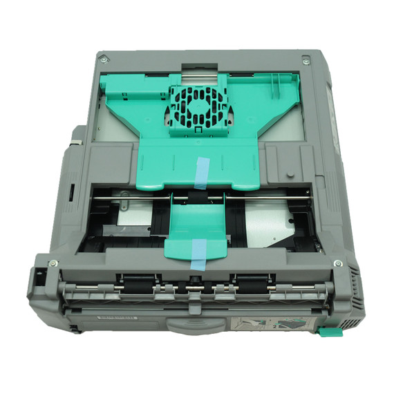 HP C8532A Duplexer, Duplex Unit