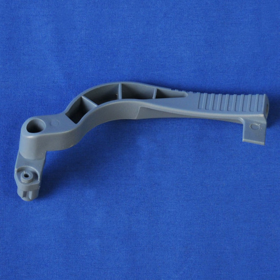 HP C7770-60015 Pinch Arm Lever, 42-inch