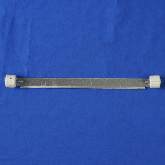 HP C8085-60540 Latching Mechanism