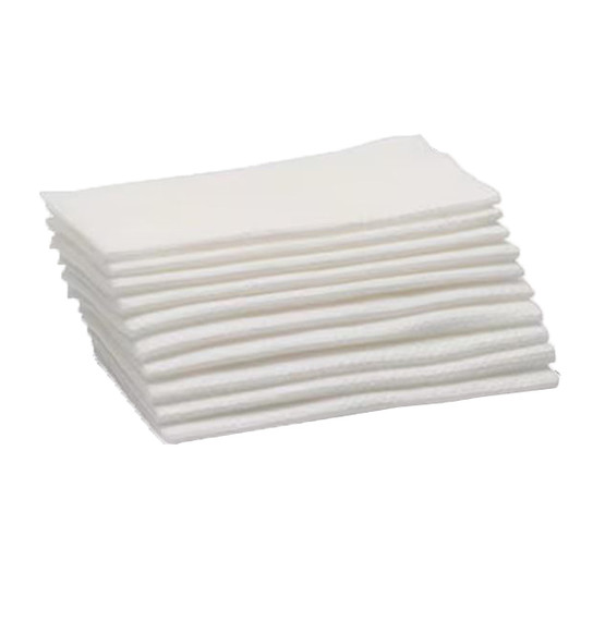  C9943B ADF Cleaning Cloth, 10 Pack