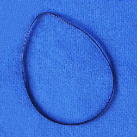 HP CB021-80061 Paper Out Belt