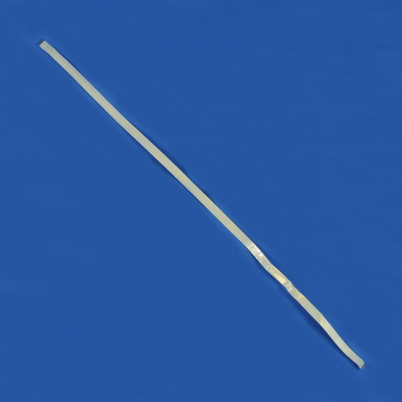 OKI C9600-W4 Flat Cable, RFID Reader