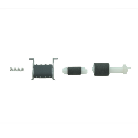 HP CB780-60032 ADF Pick Roller Only (Sep Pad Is Sold Separately - CB780-60009)