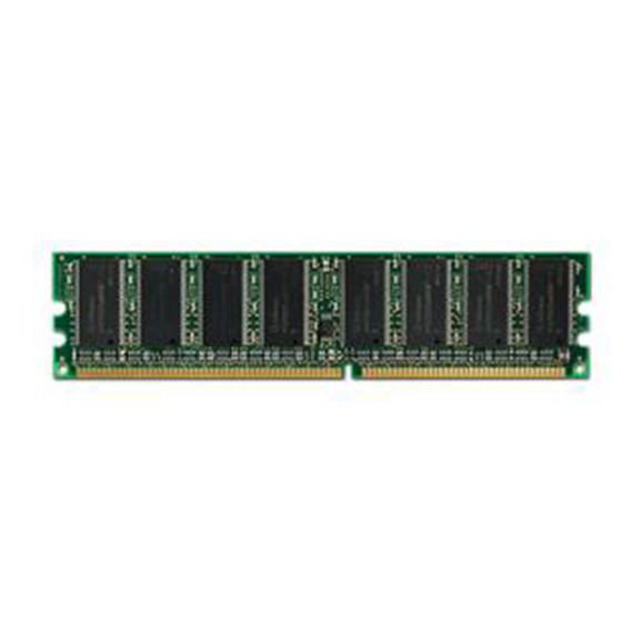 HP CC412-67951 1GB 200-pin DDR2 SODIMM