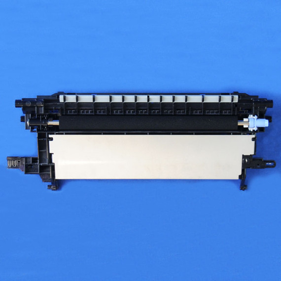 HP CC468-67915 Secondary Transfer Assembly (Duplex) Kit
