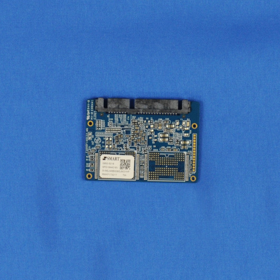 HP CE502-67919 8GB Solid State Drive