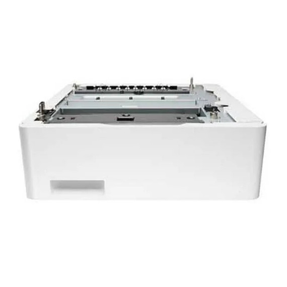 HP CC468-67905 1 x 500 Optional Paper Feeder
