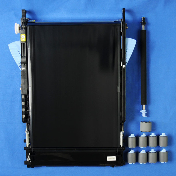 HP CC493-67910 Image Transfer Kit