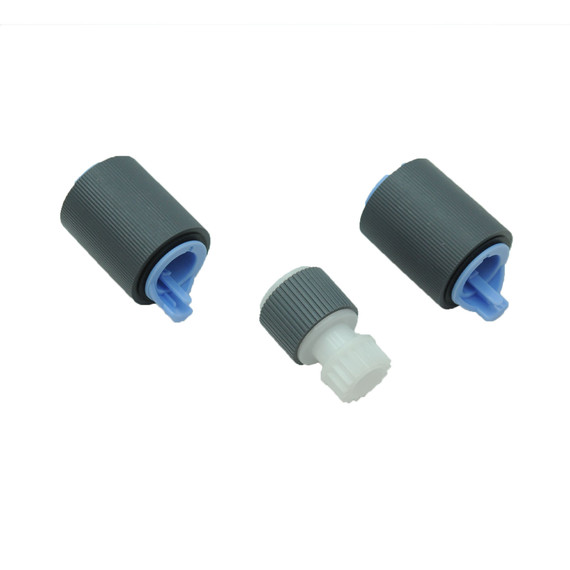 HP CE502-67910 Pick & Feed Roller Kit