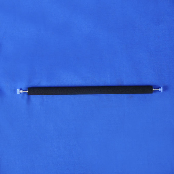 HP CE710-69004 Transfer Roller, Secondary