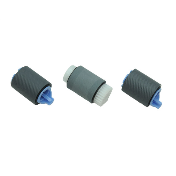 HP CE988-67904 Tray 2 Pickup and Feed Roller Kit