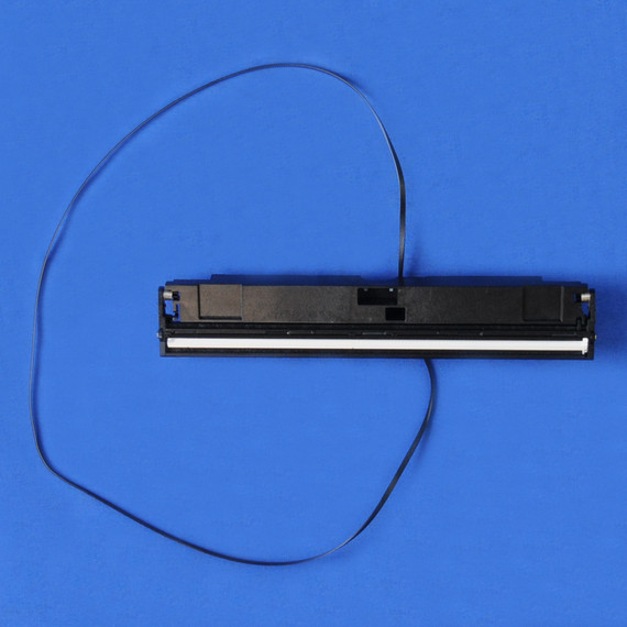HP CF286-40018 CCD Doc Scanner