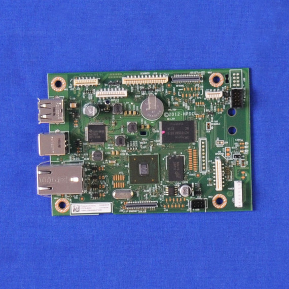HP CF378-69002 Product Replacement Kit for CF378A