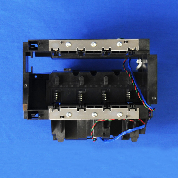 HP CH336-67010 Ink Supply Station, ISS