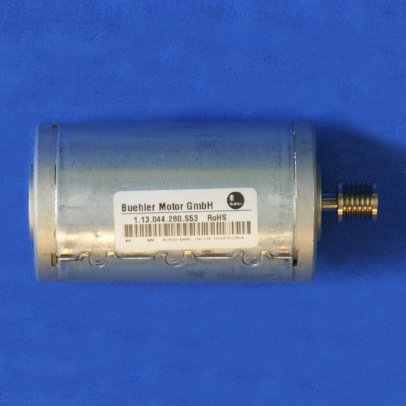 HP CH538-60141 Scan-Axis Motor