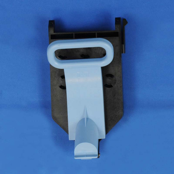 HP CK837-67001 Carriage Latch