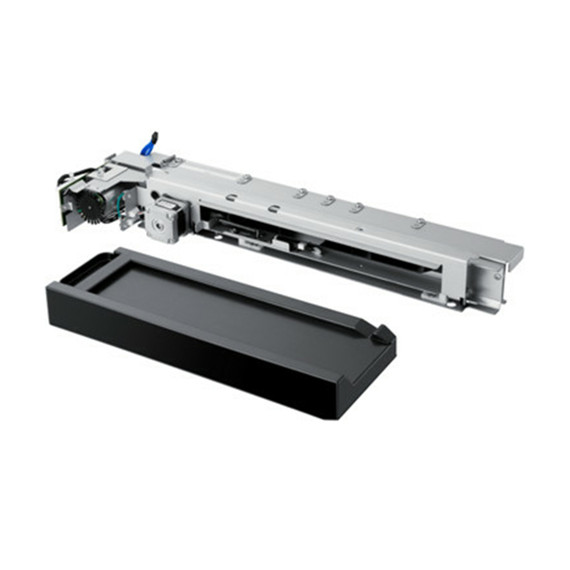 SAMSUNG CLX-HPU000 2/3 Hole Punch Kit