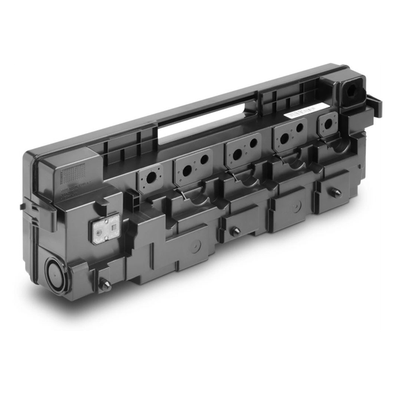 HP JC96-11742A Waste Container
