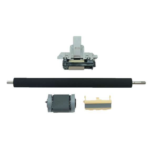 DELL 4G9RT Roller Service Kit, 150K