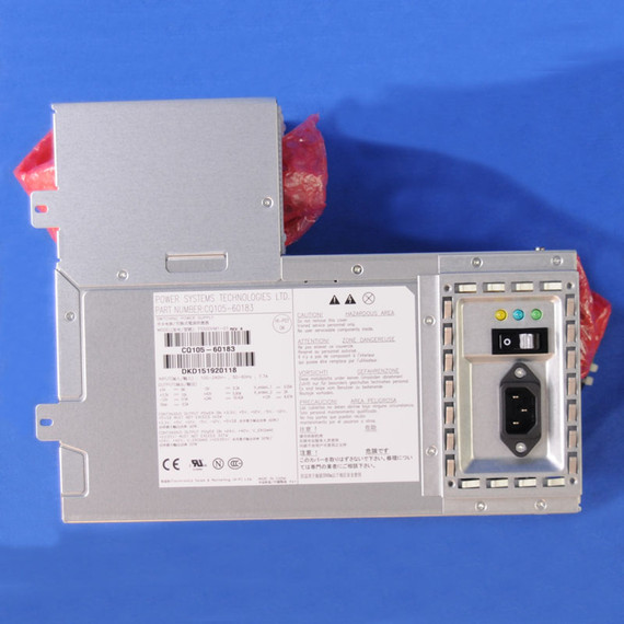 HP CQ109-67006 Power Supply Unit (PSU)