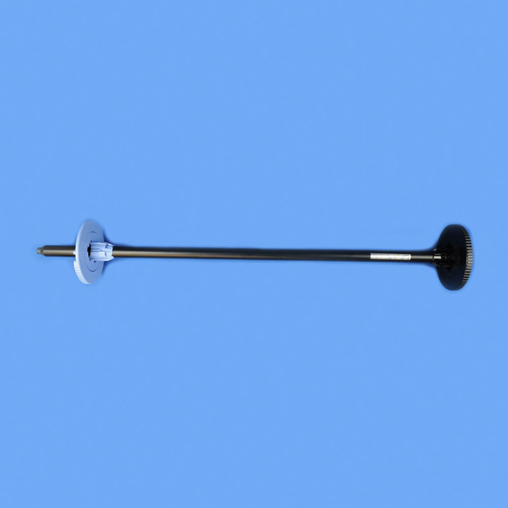 HP CQ109-67009 Spindle, 42-inch