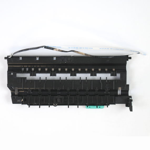HP CN459-60197 Platen Kit