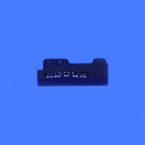 HP CN459-60020 BDD Sensor