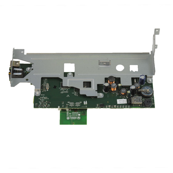 HP CQ891-67023 Main Board, MPCA, 256 MB