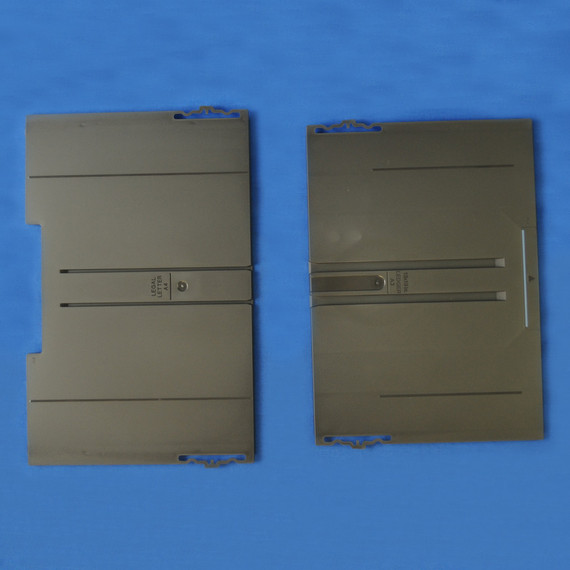 HP CQ890-67047 Extension In Multi-Sheet Tray