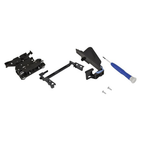 HP CQ890-60238 Cutter Assembly Kit