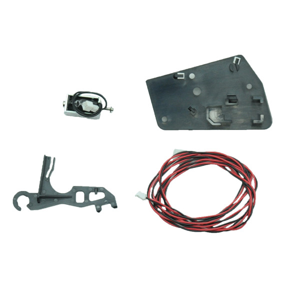 HP CQ111-67009 Actuator ESP Embedded Spectro Photometer for 60-inch