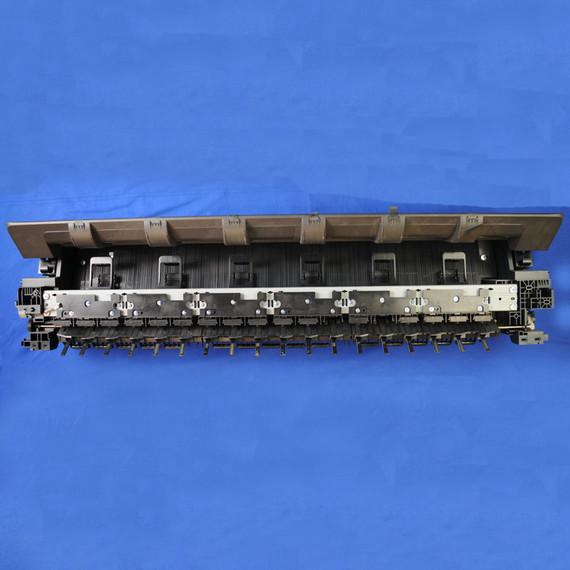 HP CR354-67003 Stacker Assembly, 36-inch, Does Not Include Arms