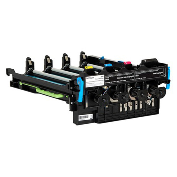 LEXMARK CS310-Z5 Toner Set