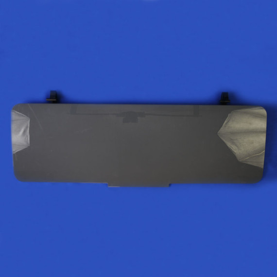 HP CR647-67002 Window, 24-inch