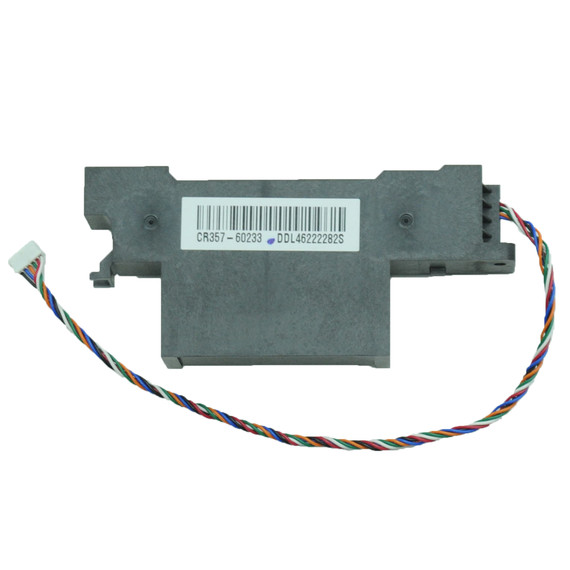 HP CR357-67026 Drop Detector