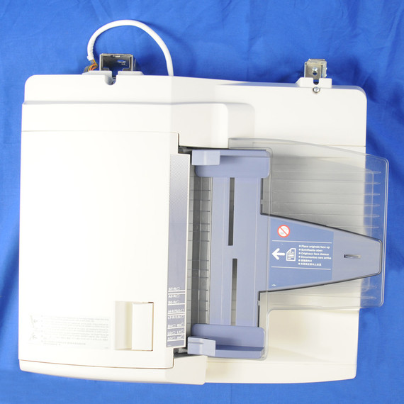 OKI CX3535-W2 RADF Unit, MR-3022