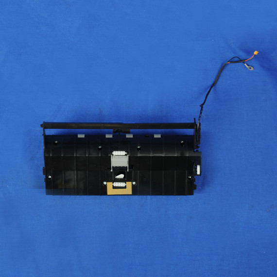 HP CZ181-60107 ADF Feeder Assembly