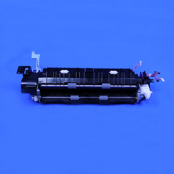 HP CZ255-67904 Kit, Registration Assembly