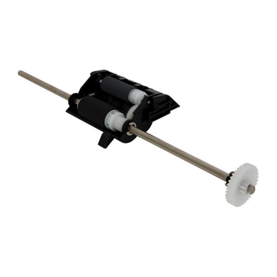 BROTHER D0016R001 ADF Document Separate Roller Assy