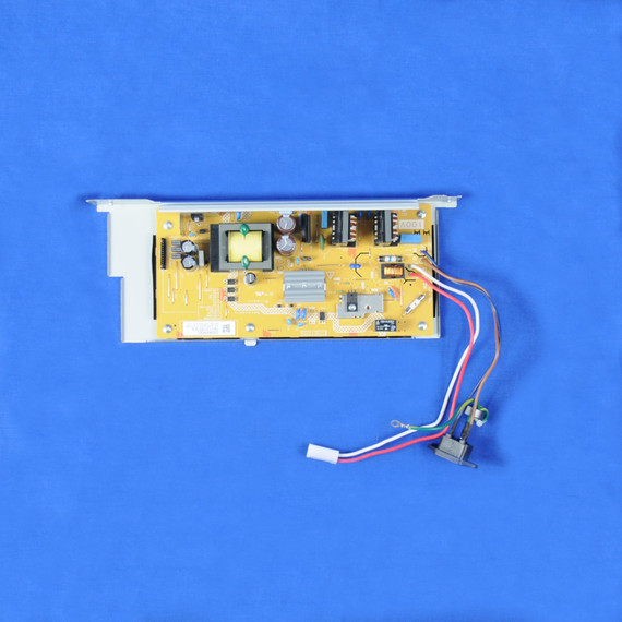 BROTHER D006CJ001 Low Voltage Power