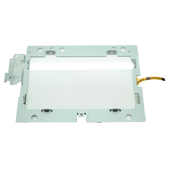 BROTHER D006DG001 Touch Panel Assy
