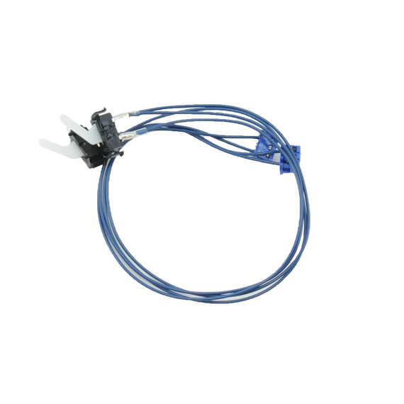 BROTHER D006A3001 Paper Eject Origin Sensor